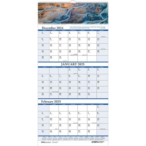 calendars - Eakes Office Solutions