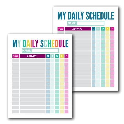 Calendars Routines Amp Daily Schedules For Kindergarten Twinkl Calendar Chart For Kindergarten - Calendar Chart For Kindergarten