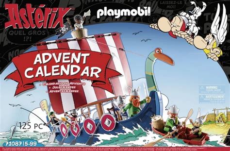 Calendrier Asta C Rix
