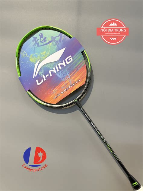 calibar 300c | Vt Cu Lng Lining 3D CALIBAR 300C