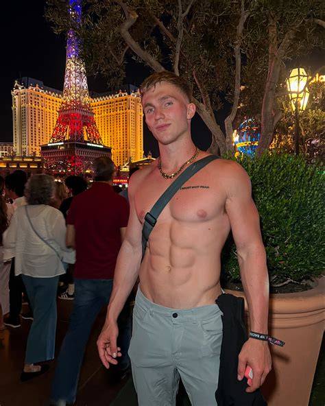 calibrad nudes