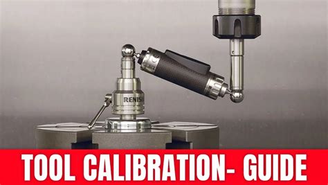 Calibration Guide