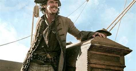 calico jacks biography