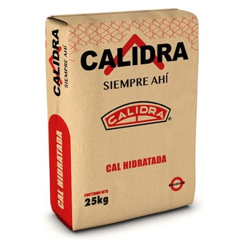 calidra