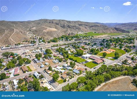 caliente nevada