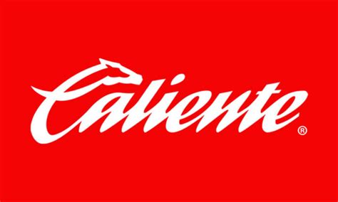 caliente sports