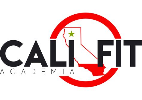 Califit