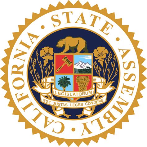 california assembly