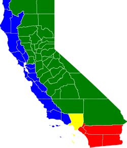 california board of equalization