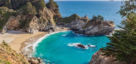 california ca