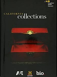 California Collections Grade 7 1st Edition Quizlet Collections Textbook 7th Grade - Collections Textbook 7th Grade