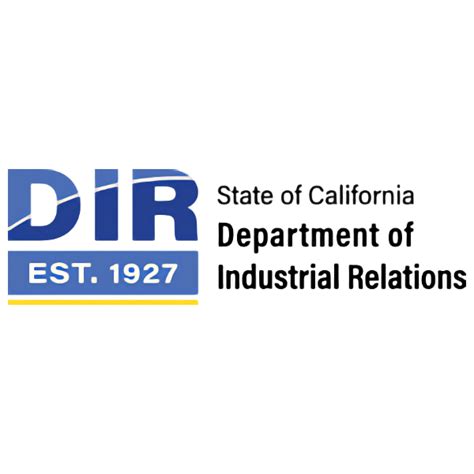 california dir