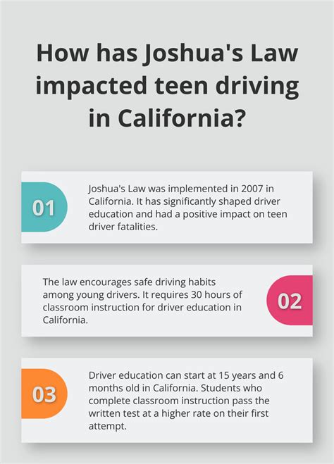 california driving classes