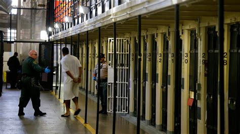 california executions