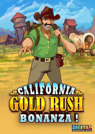 california gold rush bonanza apk er
