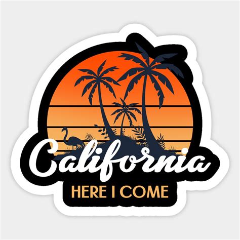 california here