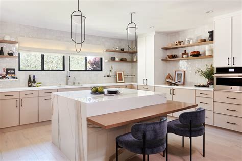 california kitchen