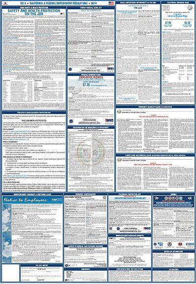 california labor code 226