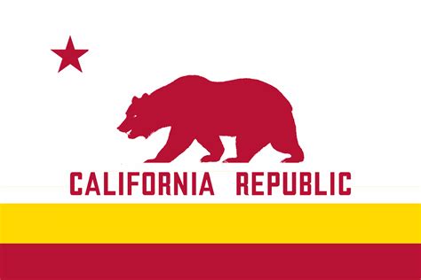california magic webcomic