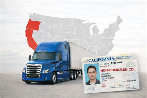 california non export code