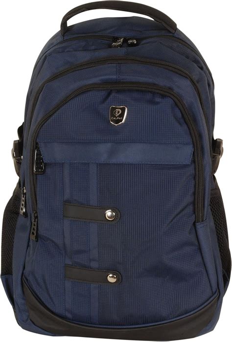 california pak backpack