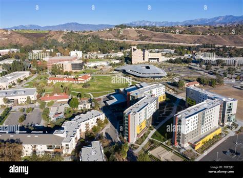 california poly tech