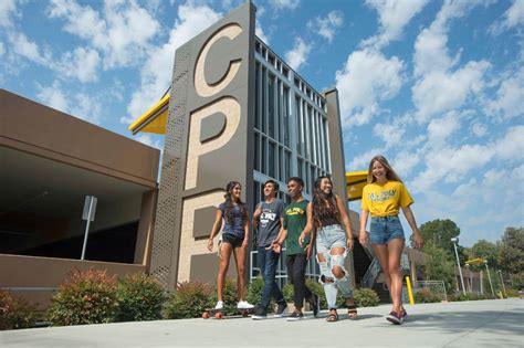 california polytechnic state