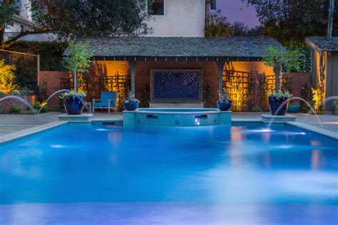 california pools