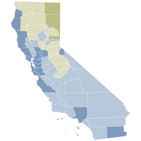 california proposition 2