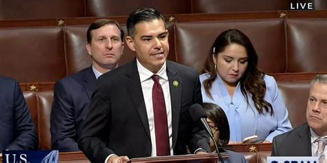 california rep
