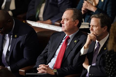 california representatives