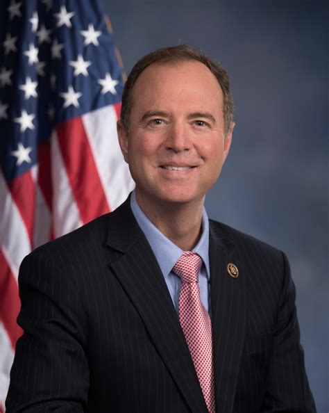 california senators current