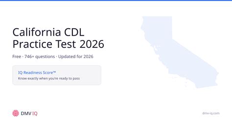 California State Typing Test Practice