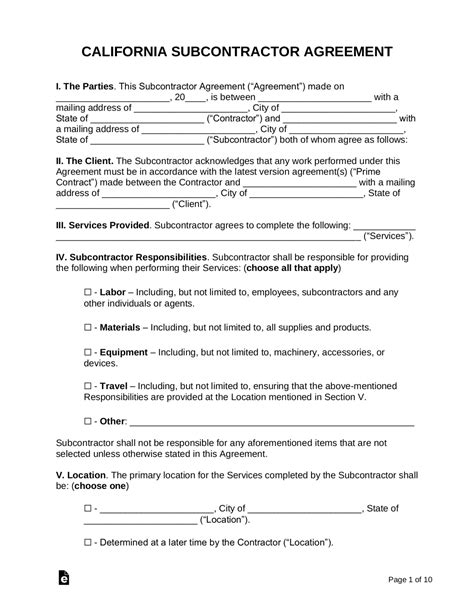 California Subcontractor Law 2020 Implicit Questions Worksheet Third Grade - Implicit Questions Worksheet Third Grade