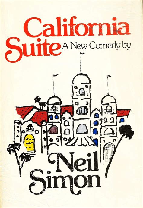California Suite Neil Simon Script Pdfslibforyou