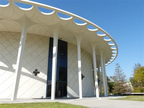 california tech