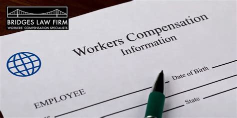california workers comp