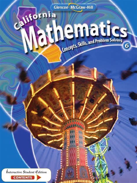 California X27 S Updated Math Curriculum May Not Third Grade Math Curriculum - Third Grade Math Curriculum