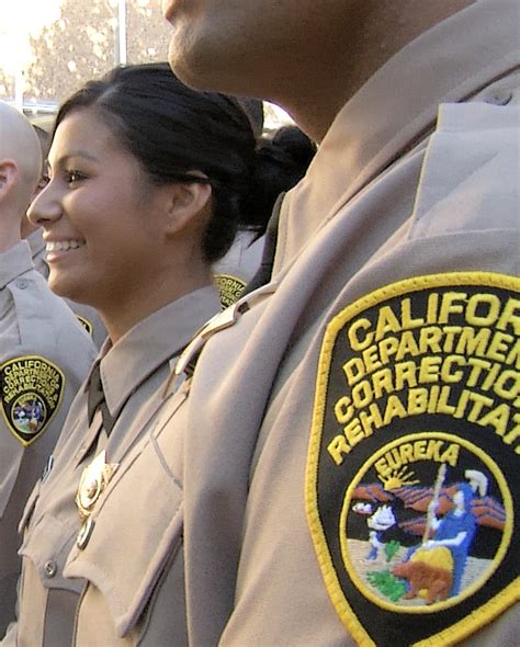 Download California Correctional Officer Study Guide 