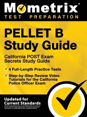 Read Online California Pellet B Study Guide Doc Up Com 