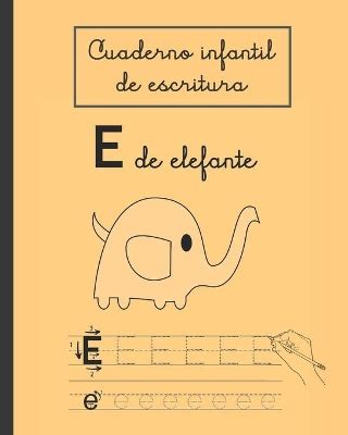 Caligrafía De Animales