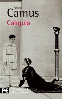 Caligula El Libro De Bolsillo Bibliotecas De Auto