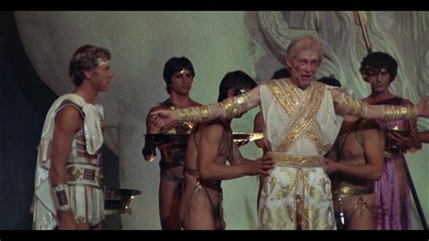 caligula nude scene
