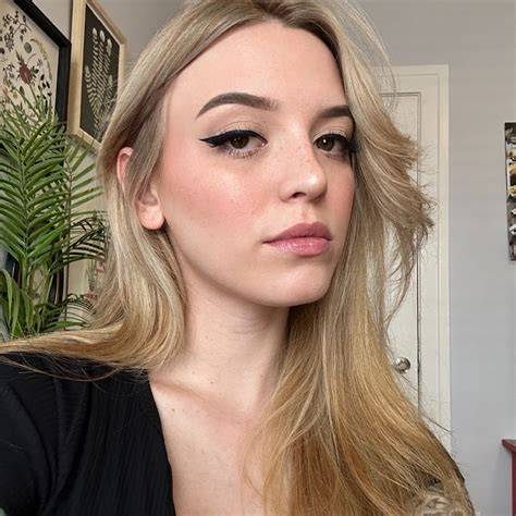 calikate209 onlyfans