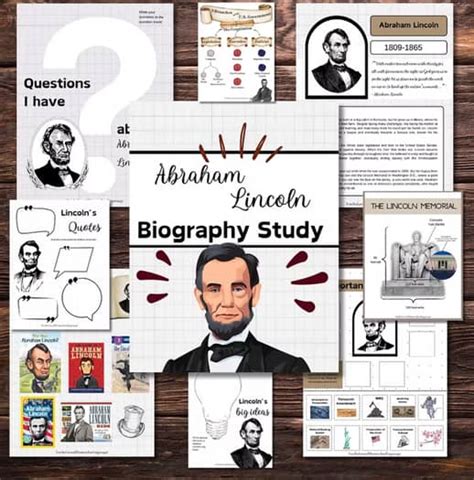 calin netzero biography of abraham