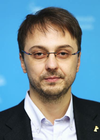 calin peter netzero biography of albert