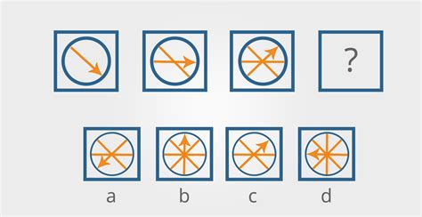 Download Caliper Test Questions 