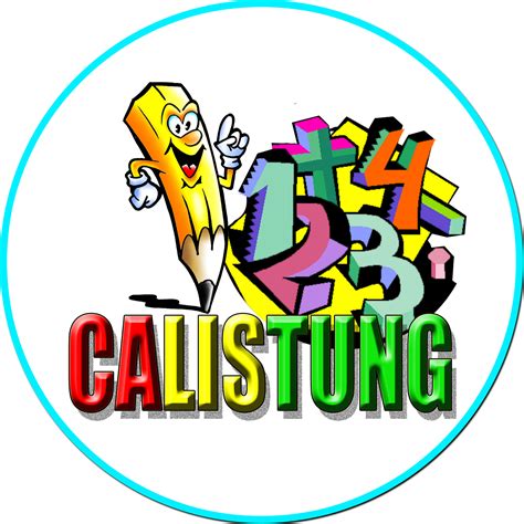 calistung
