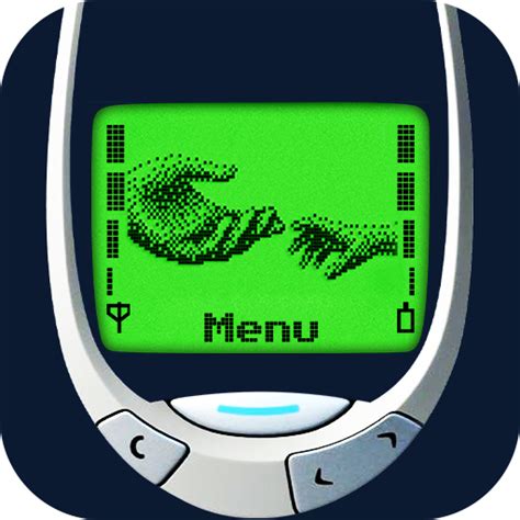 Call Apps Line For Nokia E6 00
