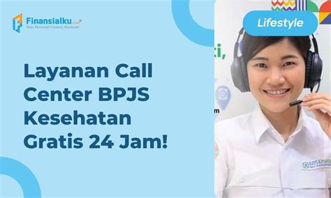 call center bpjs | Bo him y t BHXH Bnh Dng